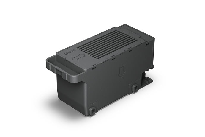 Epson 107 / C12C934591 maintenance box