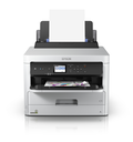 Tintenpatrone Epson T01D4 / C13T01D400 Gelb XL