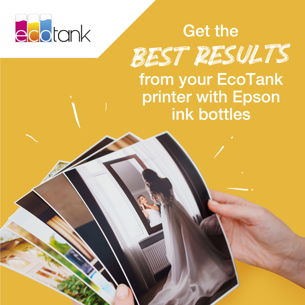 Epson 102 / C13T03R240 cyan ink bottle, 70 ml