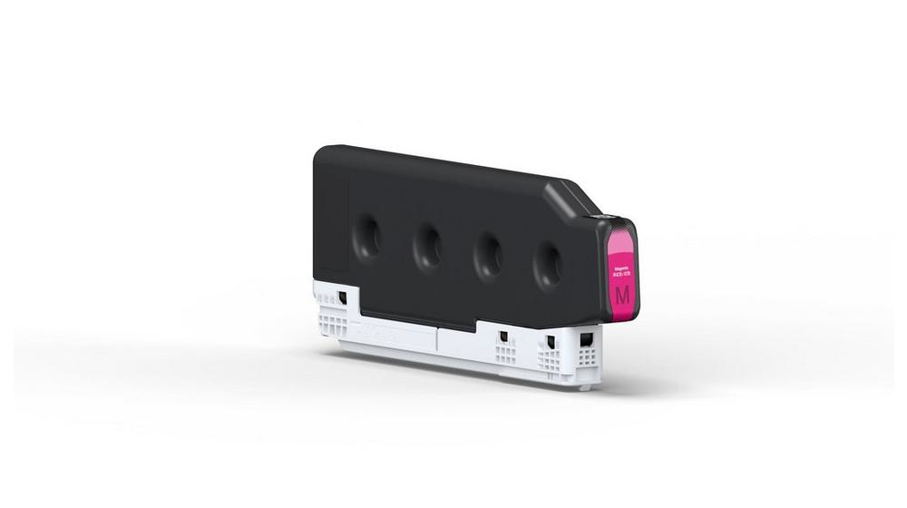 Cartouche d'encre Epson t08h300 / C13T08H300 magenta