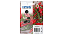 Cartouche d'encre Epson 503XL / C13T09R14010 noire XL, 550 pages