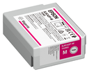 Epson SJIC42P-M / C13T52M340 magenta ink cartridge, 50 ml