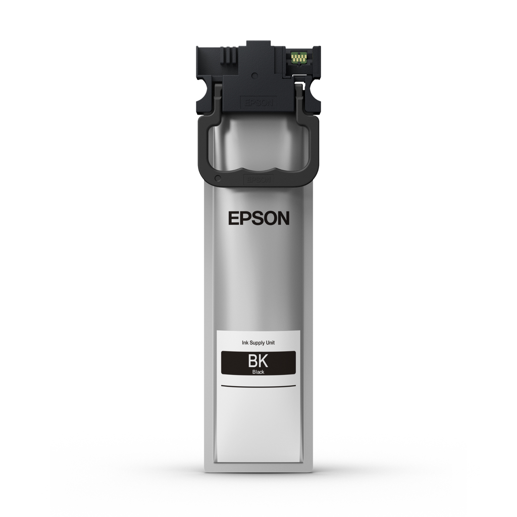Epson T9451 / C13T945140 black XL ink cartridge, 5,000 pages
