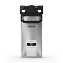 Epson T9461 / C13T946140 black XXL ink cartridge, 10,000 pages
