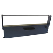 Farbband Epson ERC31B / C43S015369 Schwarz, 4.500.000 Zeichen