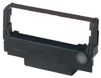 Epson ERC38B / C43S015374 black ink ribbon, 3,000,000 characters