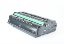 Toner Ricoh SP311HE / 407246 noir XL, 3 500 pages