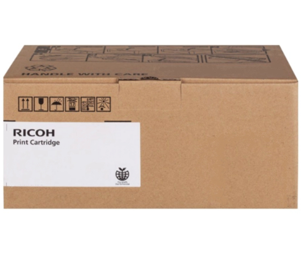 Ricoh C5200 / 828427 yellow toner, 24,000 pages