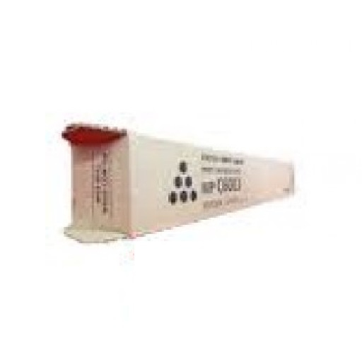 Ricoh MP C 5503 / 841853 black toner, 33,000 pages