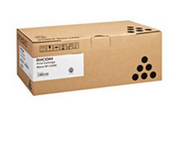 Ricoh MP C3000 / 842031 yellow toner, 15,000 pages