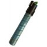 Ricoh MP C2551HE / 842064 cyan toner, 9,500 pages