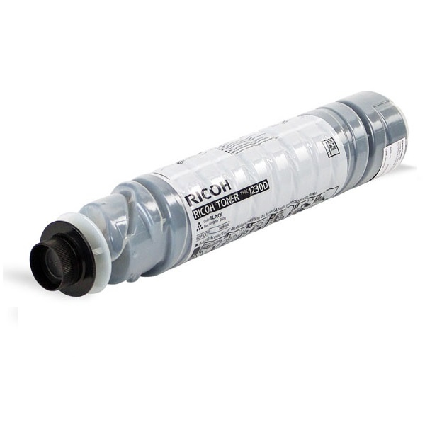 Ricoh MP2014 / 842135 black toner, 12,000 pages
