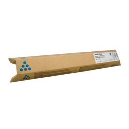 Ricoh MP C400E / 842238 cyan toner, 10,000 pages