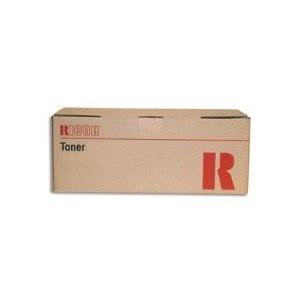 Ricoh IM C2500H / 842313 magenta XL toner, 10,500 pages