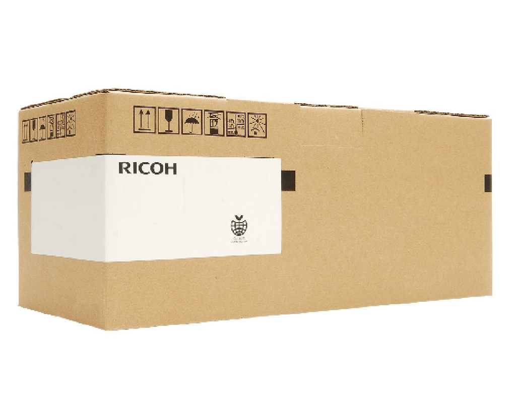 Toner Ricoh C3010 / 842509 Cyan, 28.000 Seiten