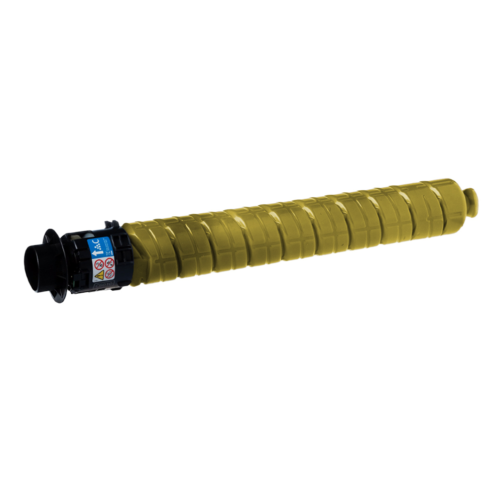 Ricoh C4510 / 842531 yellow toner, 28,000 pages