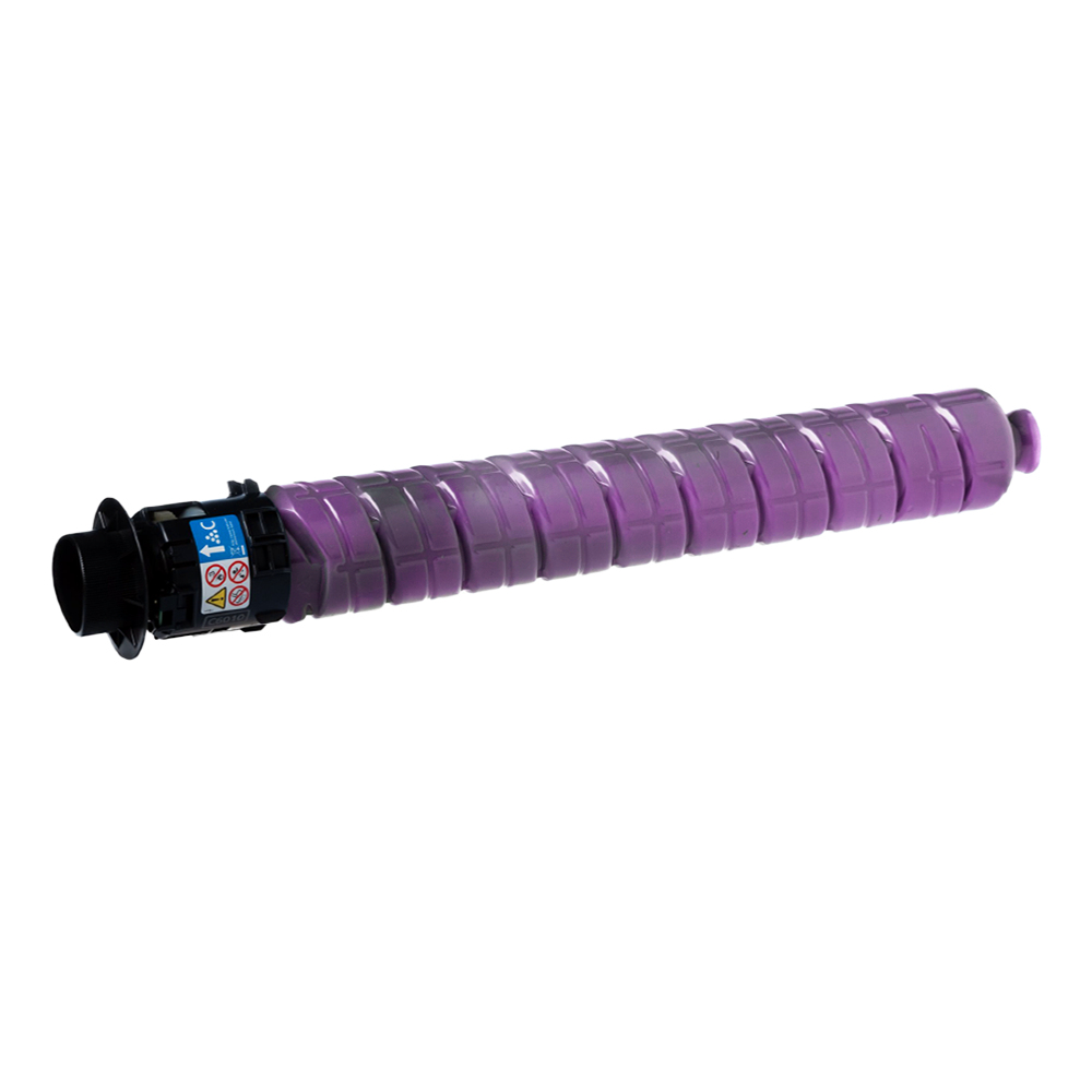 Ricoh C4510 / 842532 magenta toner, 28,000 pages