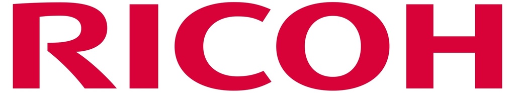 Ricoh IM C 2501 / 842780  toner