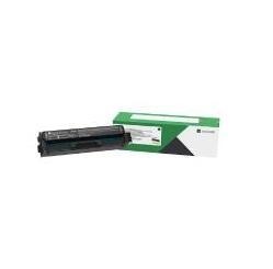 [20N2HK0] Lexmark 20N2HK0 black toner