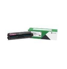 [20N2HM0] Toner Lexmark 20N2HM0 magenta