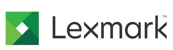 [24B6718] Toner Lexmark 24 B 6718 / 24B6718 magenta