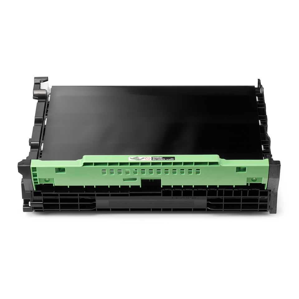 [BU229CL] Courroie de transfert Brother BU-229CL / BU229CL, 50 000 pages