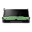 Brother BU-229CL / BU229CL belt unit, 50,000 pages