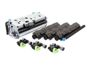 Lexmark 40X8421 maintenance kit
