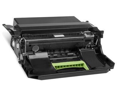 [52D0Z00] Tambour Lexmark 520Z / 52D0Z00, 100 000 pages