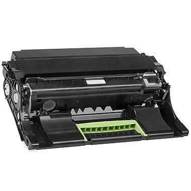 [56F0Z00] Tambour Lexmark 56F0Z00 noir, 60 000 pages