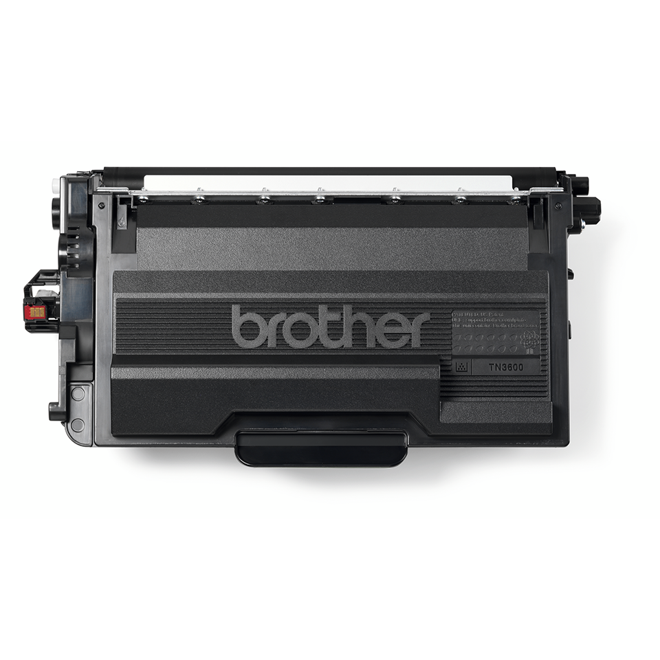 [TN3600] Toner Brother TN-3600 / TN3600 noir, 3 000 pages