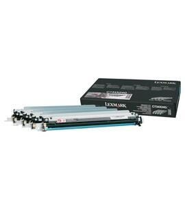 [C734X24G] Trommel Lexmark C734X24G, 20.000 Seiten