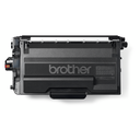 Brother Toner TN-3600XL / TN3600XL Schwarz XL, 6.000 Seiten