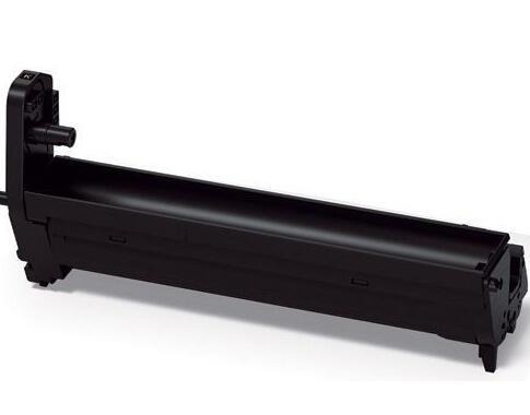 Tambour OKI ES 8453dn / 44844476 noir