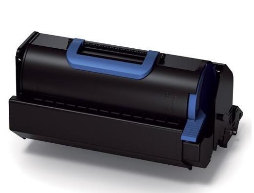 Tambour OKI ES7131 / 45456302 noir