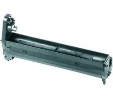 Trommel OKI 46438003 Cyan