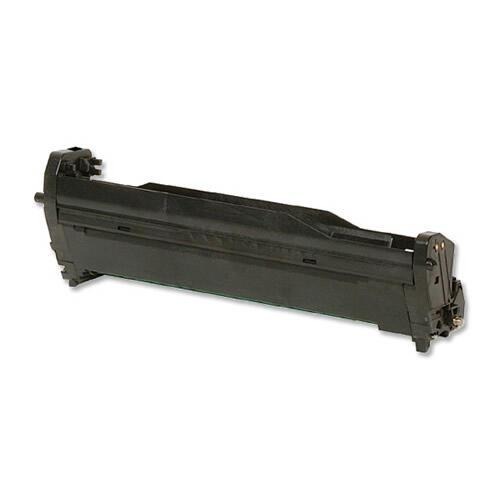 Tambour OKI ES7412 / 46507420 noir
