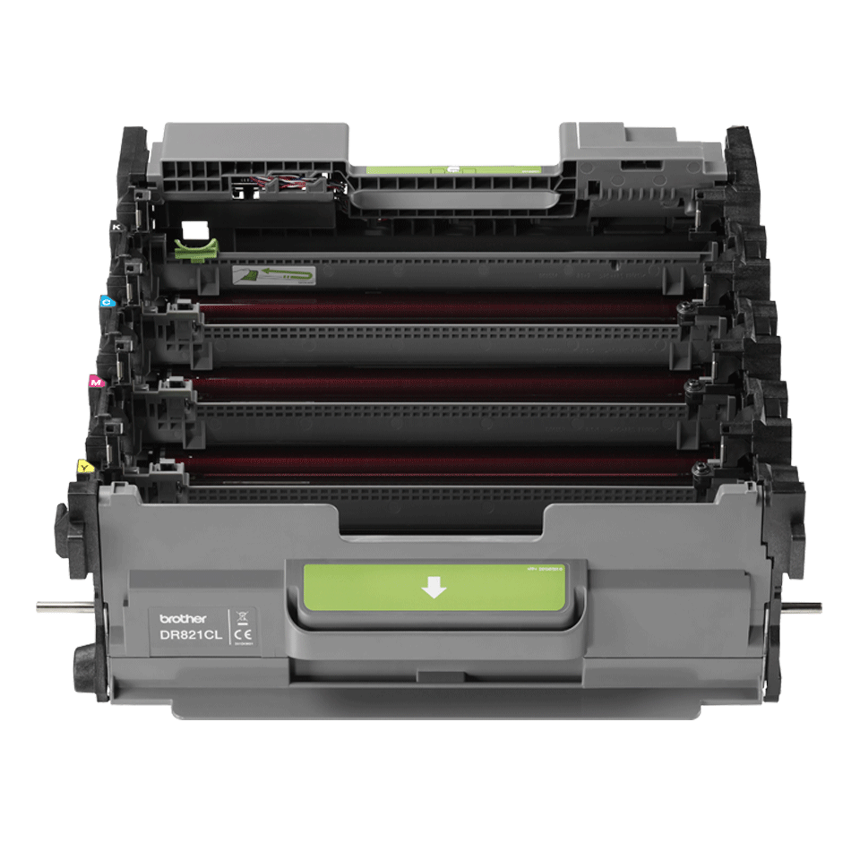 [DR821CL] Brother DR-821CL / DR821CL drum unit, 30,000 pages