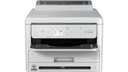 Epson WF-M5399DW monochrome inkjet printer, A4, 34 ppm, duplex