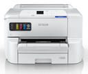 Epson EP-C7000DW Farbtintenstrahl-Drucker, A4/A3, 25 S./Min., Duplex