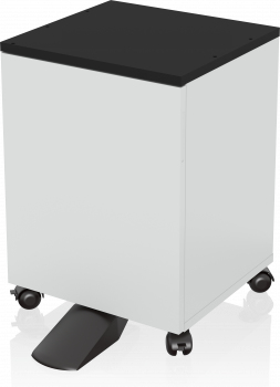 Epson Cabinet stand 7112285 for EP-C800RDW and others