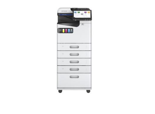 Epson Cabinet stand 7113668 for AM-C400 and others