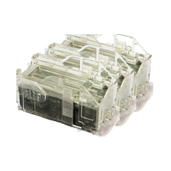 Epson Staple cartridges C12C934911 for EM-C8100RDWF and others