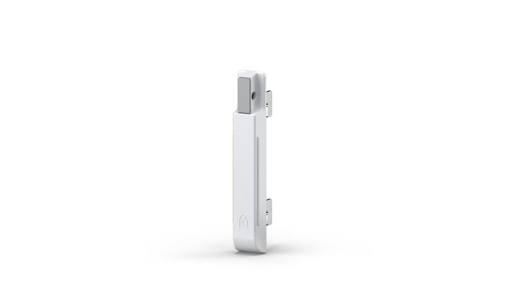 Epson Paper tray lock C12C936771 for AM-C4000 and others