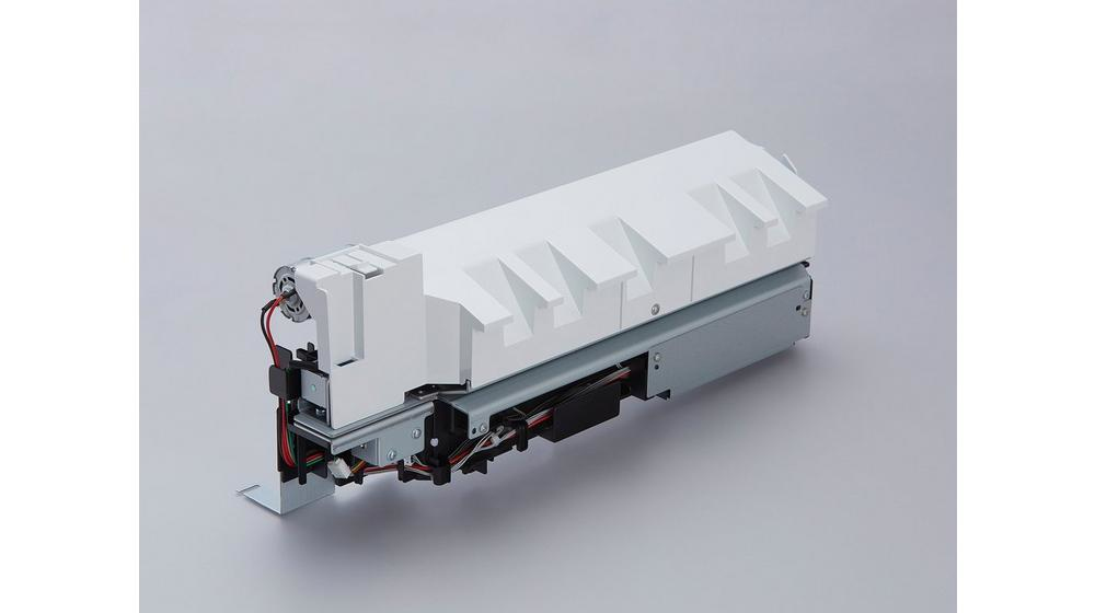 Epson Hefter-Finisher C12C936811 für AM-C4000 u. a.