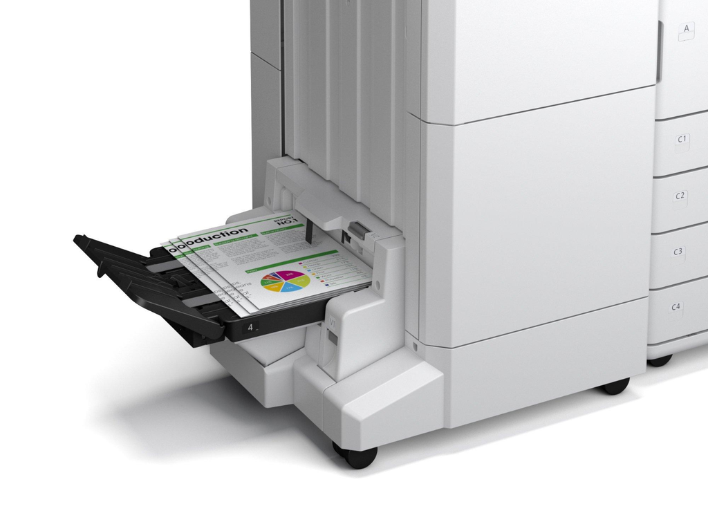 Epson Option C12C936831 for AM-C4000 and others