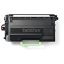 Brother Toner TN-3610XL / TN3610XL Schwarz super-ultrahohe Reichweite, 25.000 Seiten