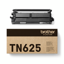 Toner Brother TN-625BK / TN625BK noir, 3 000 pages