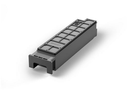 Epson Maintenance box C12C937201 for AM-C400 and others