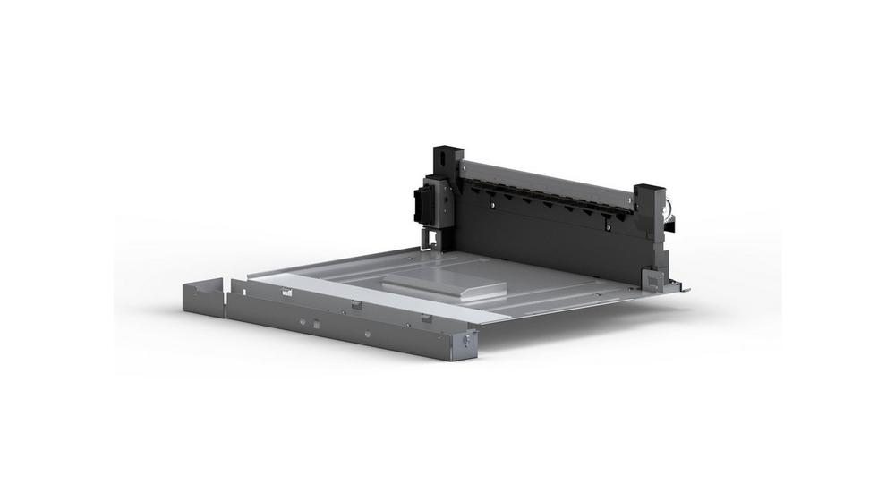 Module de finition agrafage Epson C12C937421 pour AM-C4000 et autres